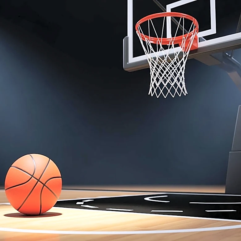 Derek Fisher's Iconic 3-Pointer Remembered in NBA History
