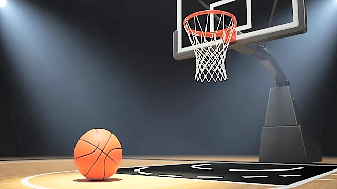 Derek Fisher's Iconic 3-Pointer Remembered in NBA History