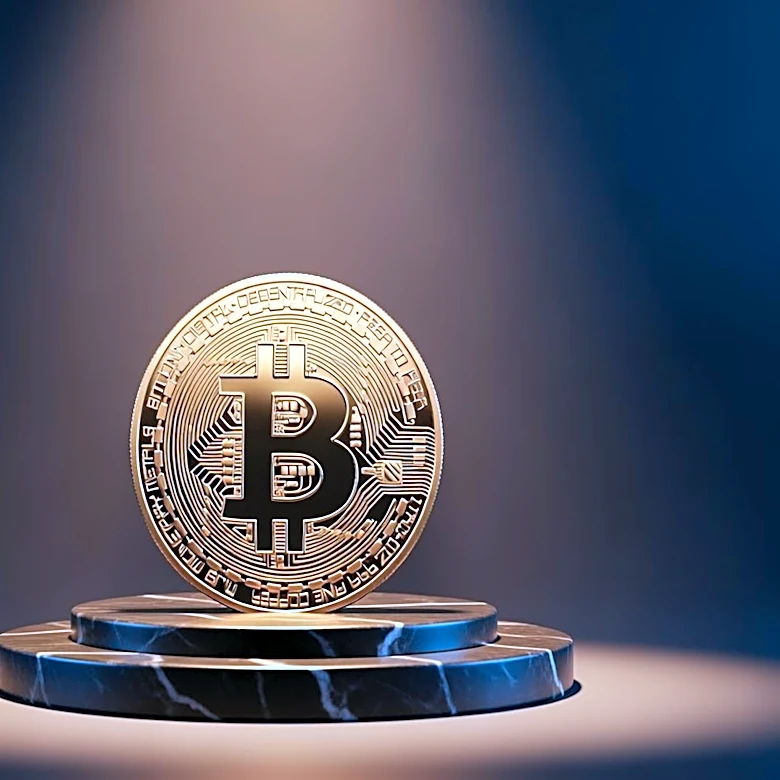 American Bitcoin Corp. Recognized in Fortune's Inaugural Crypto 100 List