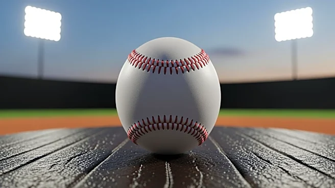 Tigers' Keider Montero Shuts Out Minnesota Twins in Dominant Performance