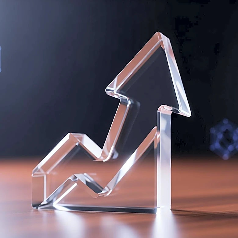 Proof of Pitch Event at Louvre Awards 2026 Winners, Boosts Web3 Startups