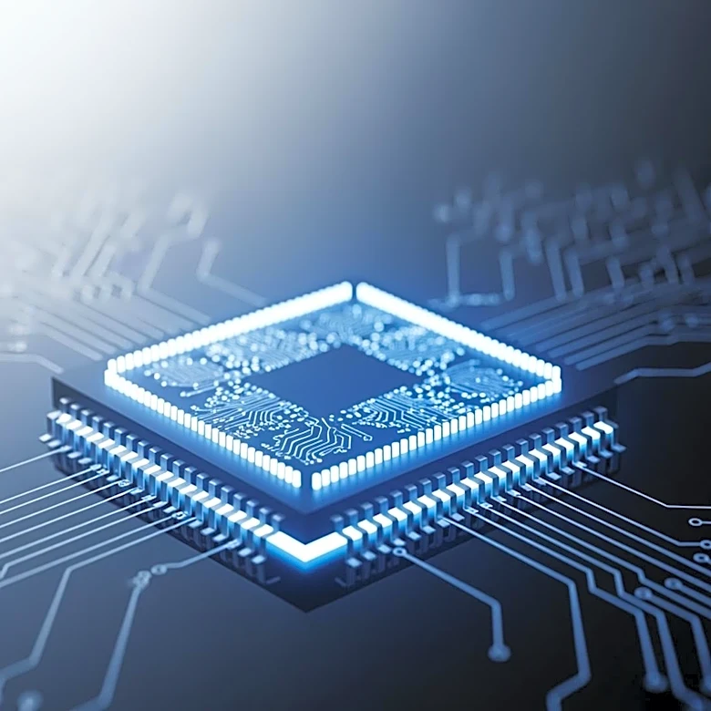 Taiwan Semiconductor Faces Potential Export Controls Amid U.S. Policy Pressure