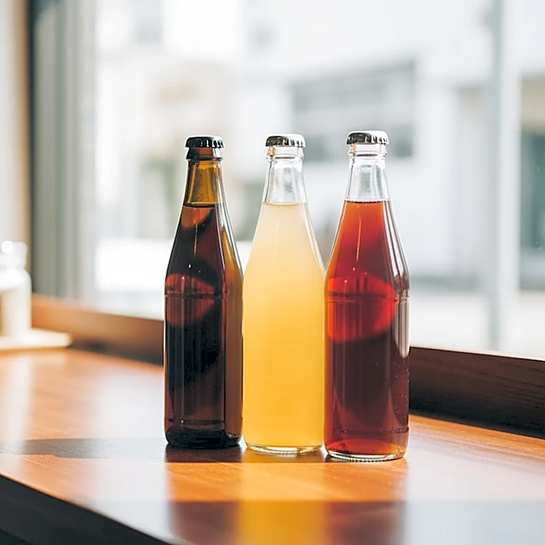 Exchange For Change Announces Exemptions for Small Retailers in UK Deposit Return Scheme