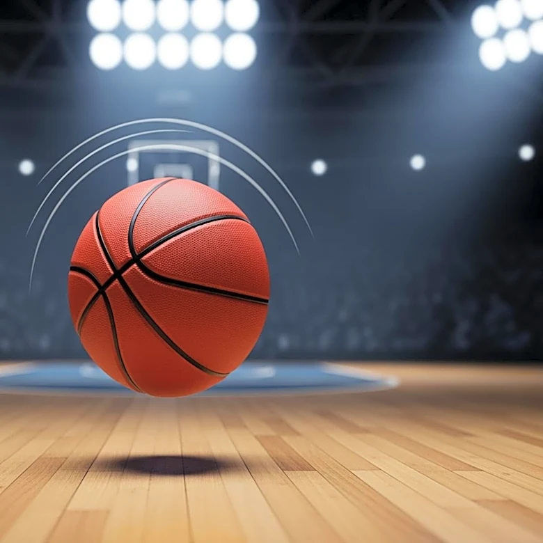 Sacramento Kings Eye Point Guard Prospects in 2026 NBA Draft