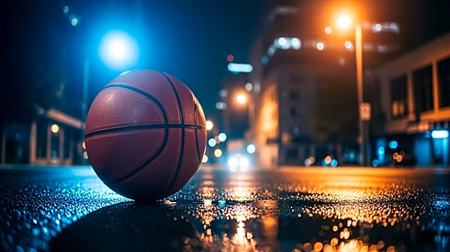 NYPD Detains 56 Individuals Following Knicks' Historic Game 4 Victory