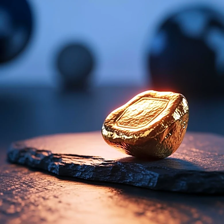 Gold Prices Surge $140 Amid Geopolitical Developments and Market Volatility