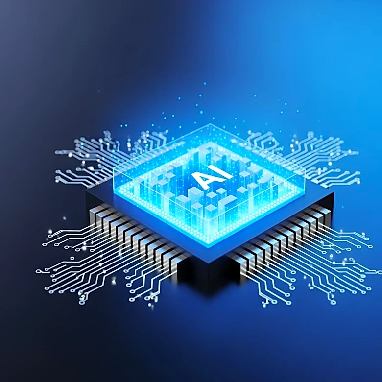 Bank of America Raises CPU Market Estimate to $170 Billion Amid AI Demand Surge