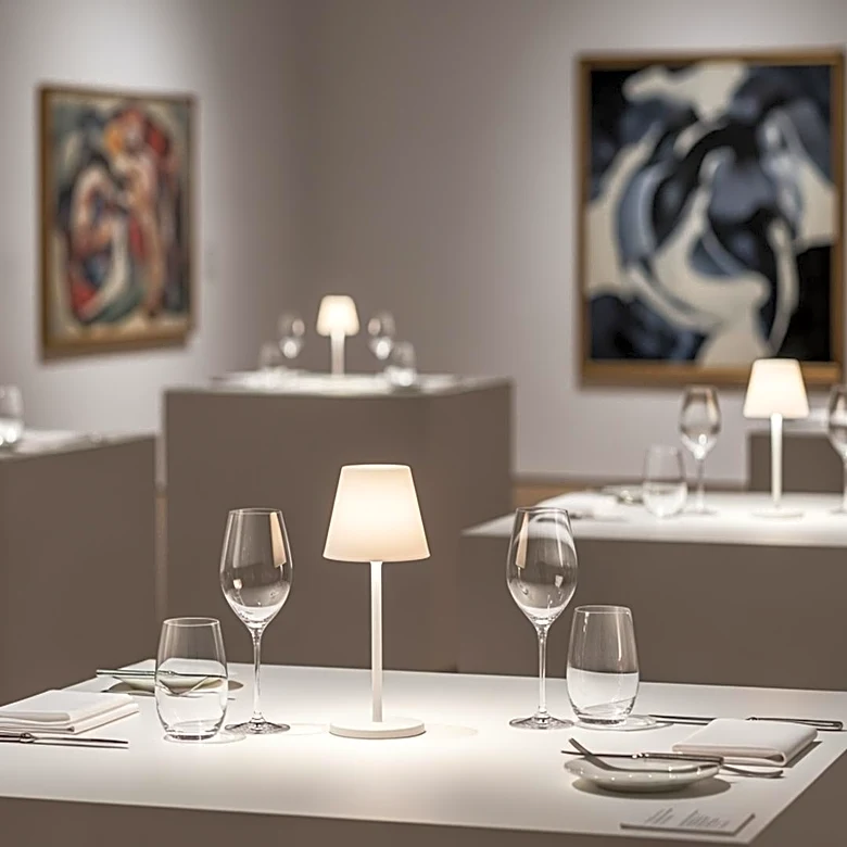 NYC Museums Transform into Culinary Destinations with New Restaurants