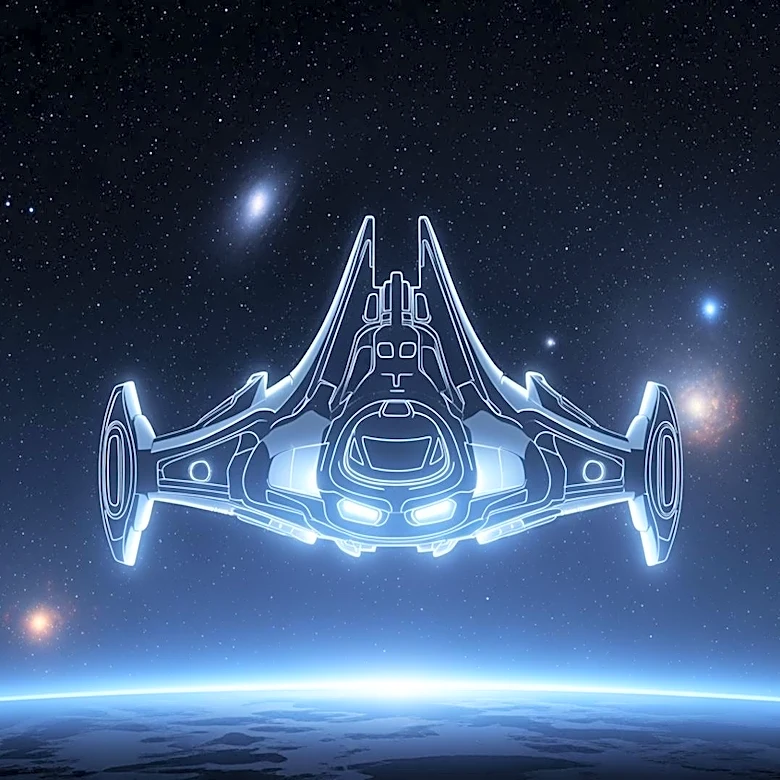 Paramount and Bloober Team Collaborate on 'Star Trek: Shadow Frontier' Game