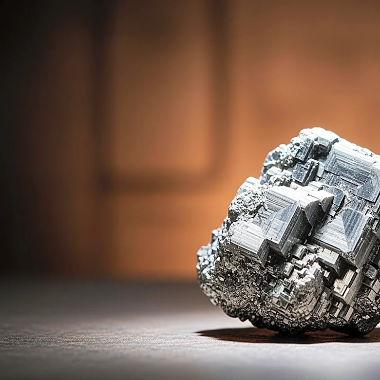 Felix Gold Establishes Frontier Antimony Refinery to Bolster U.S. Critical Mineral Supply