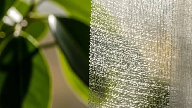 Paris Good Fashion Survey Highlights Consumer Demand for Transparency in Sustainable Fashion