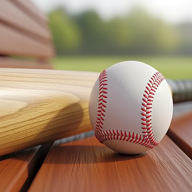 Brewers' Jackson Chourio Hits Another Home Run, Boosting Season Stats