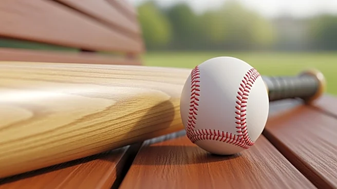 Brewers' Jackson Chourio Hits Another Home Run, Boosting Season Stats