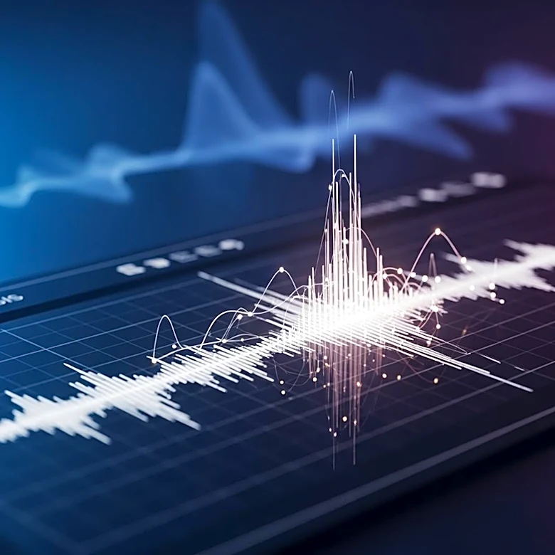 Deezer Introduces AI Music Detector for Streaming Platforms to Identify Synthetic Tracks