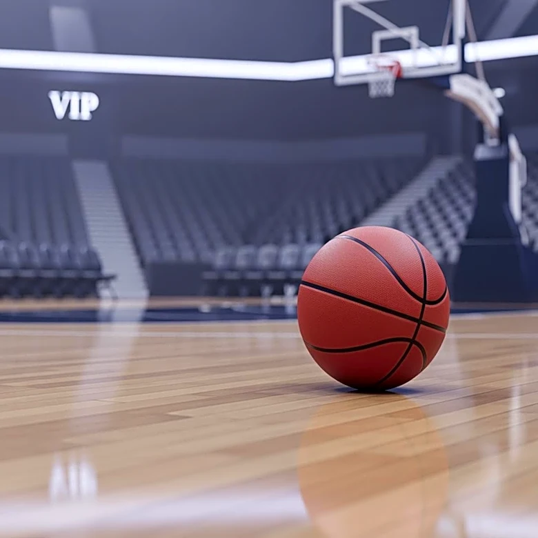 New York Knicks Offer Free Tickets to Celebrities with Engagement Expectations