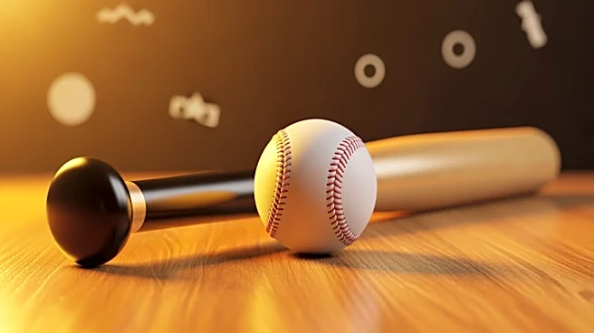 MLB Announces 2026 All-Star Festivities in Philadelphia with New Events and Celebrations