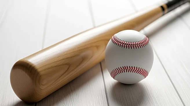 Riley Greene Hits Solo Home Run for Detroit Tigers Against Minnesota Twins