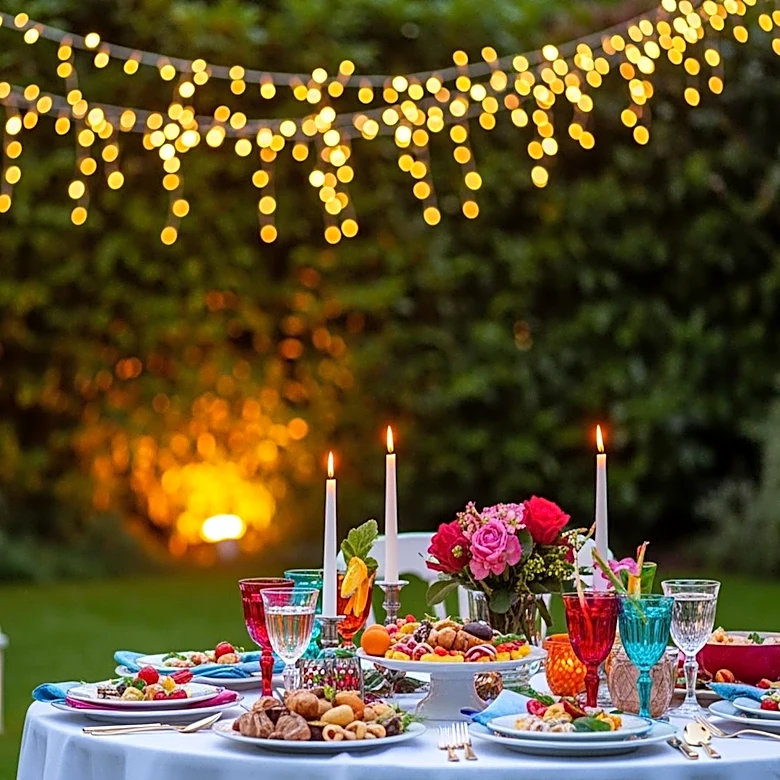 World Cup Celebrations Begin at Garden at The Line with Food and Entertainment