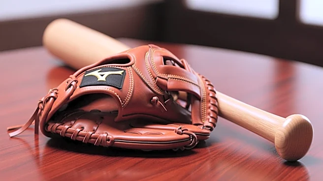 Philadelphia Phillies Acquire Veteran Outfielder Derek Hill from Chicago White Sox