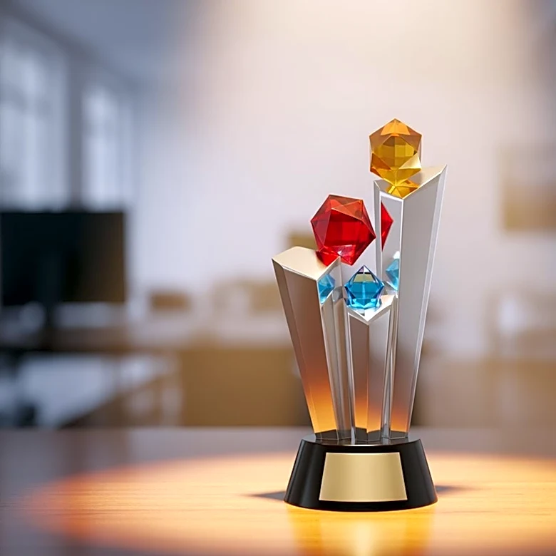 PitchBook Honored with Lattice's 2026 Performance Impact Award for Employee Strategy