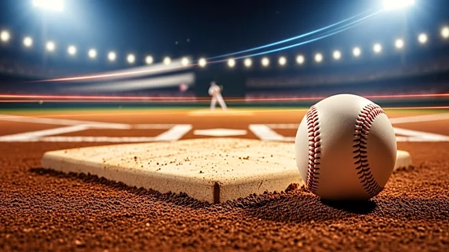 Baltimore Orioles Secure 7-5 Victory Over Seattle Mariners with Explosive Third Inning