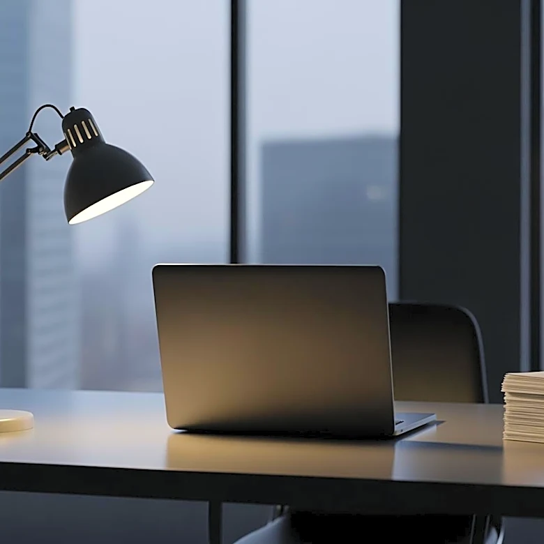 Dell's SEC Filing Raises Concerns Over Potential Workforce Reductions