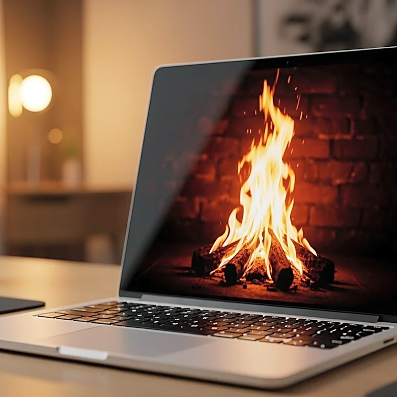 Lowe's Executives to Participate in Virtual Fireside Chat with Oppenheimer Co.