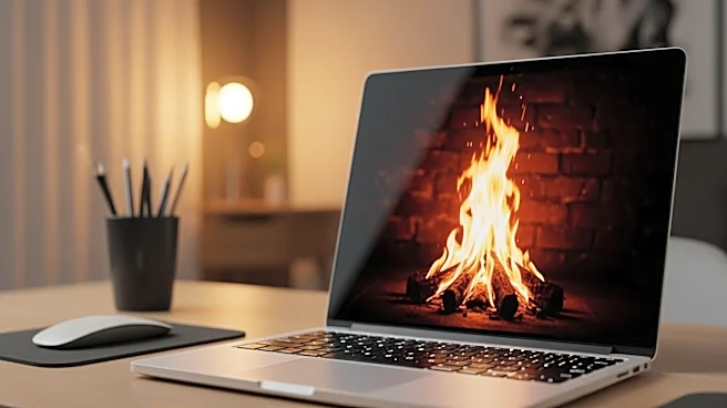 Lowe's Executives to Participate in Virtual Fireside Chat with Oppenheimer Co.