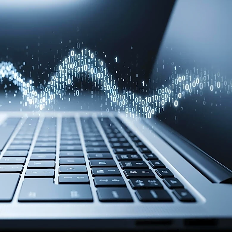Washington Post Faces Class-Action Lawsuit Over Alleged Data-Harvesting Practices