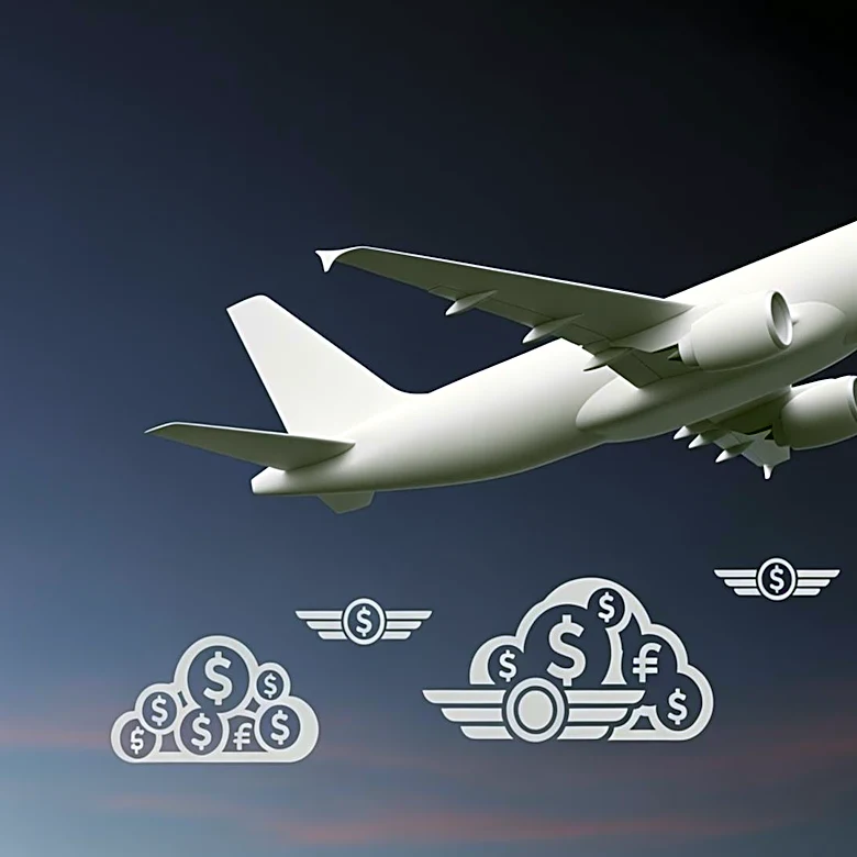 Uganda Airlines Signs $985 Million Deal with Boeing for Fleet Expansion