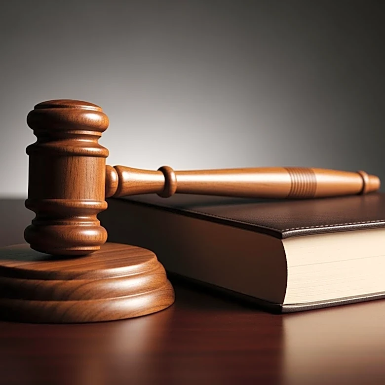 Phreesia, Inc. Faces Securities Fraud Lawsuit Led by Schall Law Firm