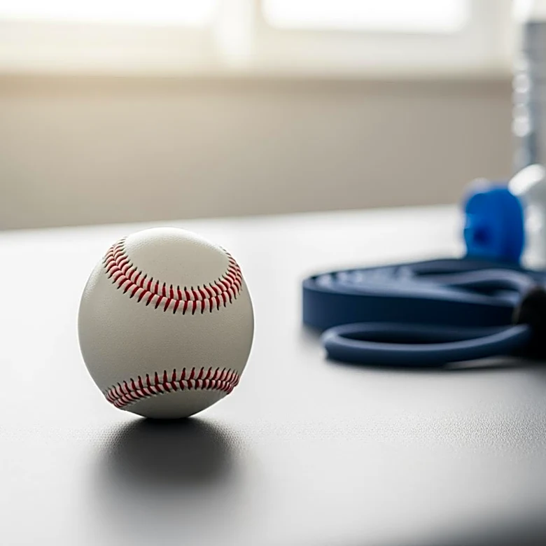 Mets' Kodai Senga to Resume Rehab Assignment After Injury Setback