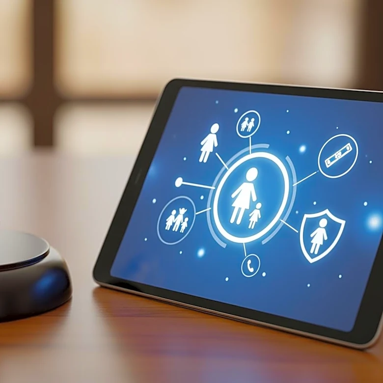 Courts Hold Tech Companies Accountable for Child Safety in Platform Designs