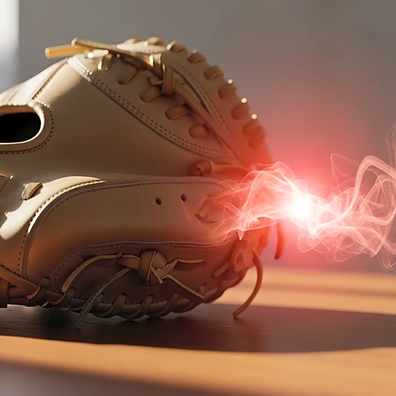 Dodgers Place Catcher Will Smith on Injured List Due to Neck Inflammation