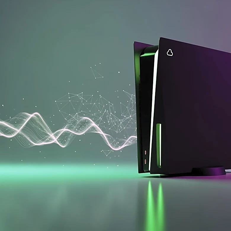 NVIDIA Launches Summer Sale with Discounted GeForce NOW Annual Plans