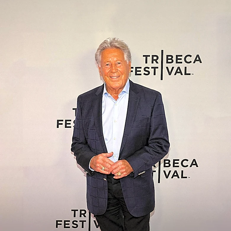 Tribeca Festival 2026 Celebrates 'Cotton Fever' and 'Here I'm Alive' Among Top Winners
