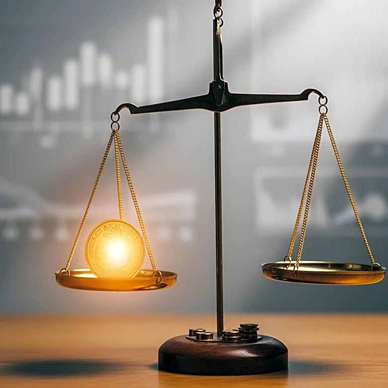 Federal Reserve Expected to Hold Rates Steady Amid Inflation Concerns