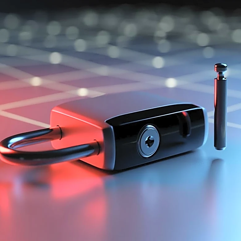 South Korea Imposes $400 Million Fine on Coupang Following Major Data Breach