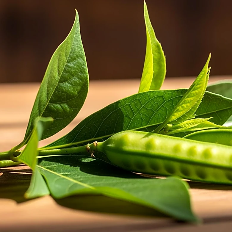 Molinos Río de la Plata Acquires NotCo Units in Argentina and Uruguay to Expand Plant-Based Offerings