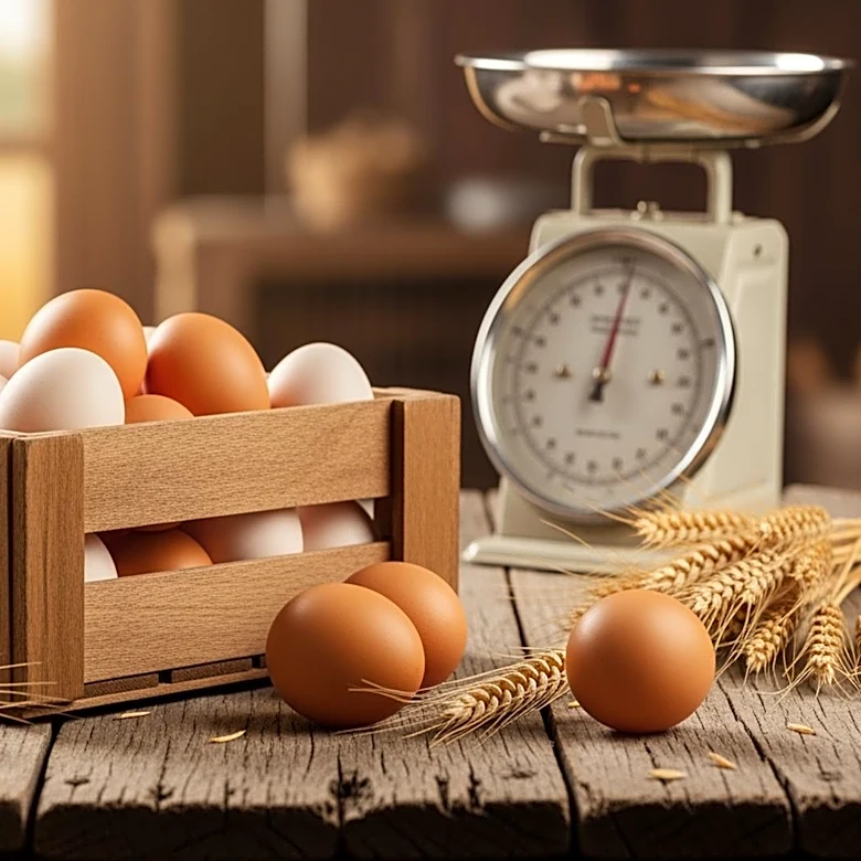 TasFoods Acquired by Ramp Tasmania Poultry to Preserve Local Operations