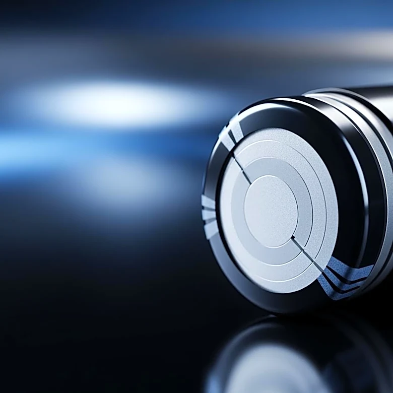Murata Manufacturing's New MLCC Launch Sparks Valuation Debate Amidst Share Price Surge