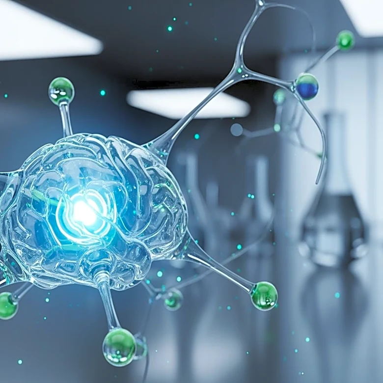 CNS Drug Discovery Market Projected to Reach $27.55 Billion by 2035