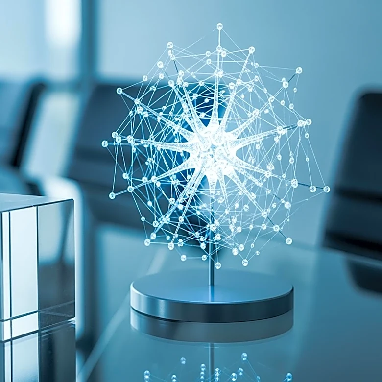 Amazon Secures $17.5 Billion Loan Amid AI Investment Surge