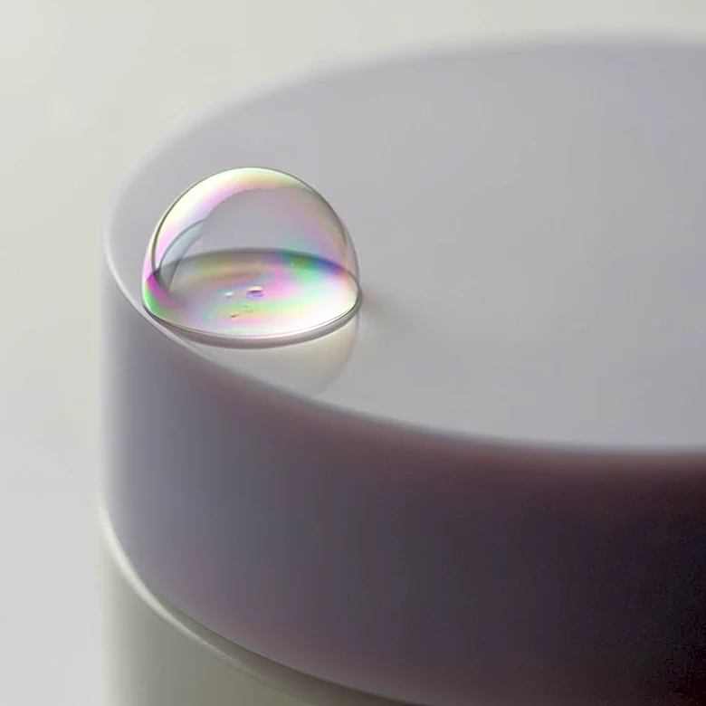 Bubble Skincare Expands with New Product Launch, Emphasizing Consumer-Driven Innovation