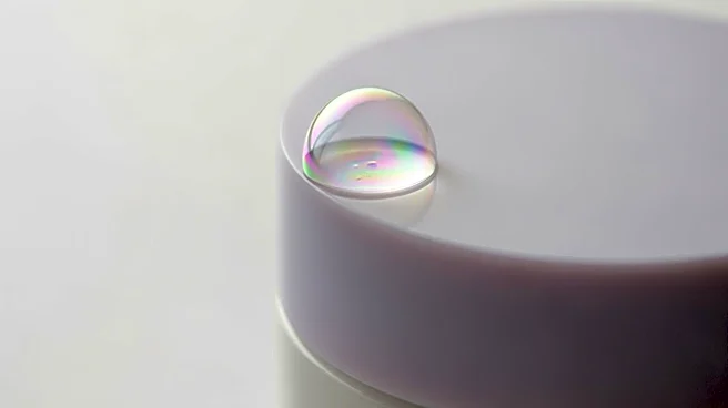 Bubble Skincare Expands with New Product Launch, Emphasizing Consumer-Driven Innovation
