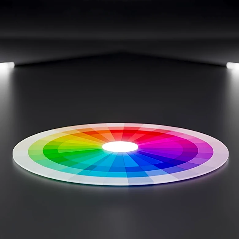 Hoppn Launches Infinite Color Search for Shopify, Enhancing Ecommerce Product Discovery