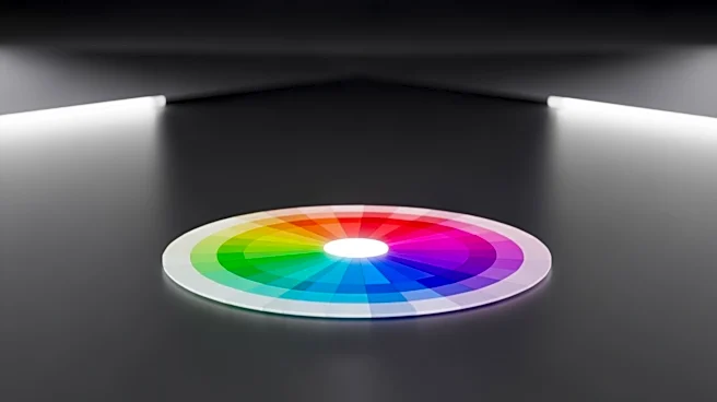 Hoppn Launches Infinite Color Search for Shopify, Enhancing Ecommerce Product Discovery