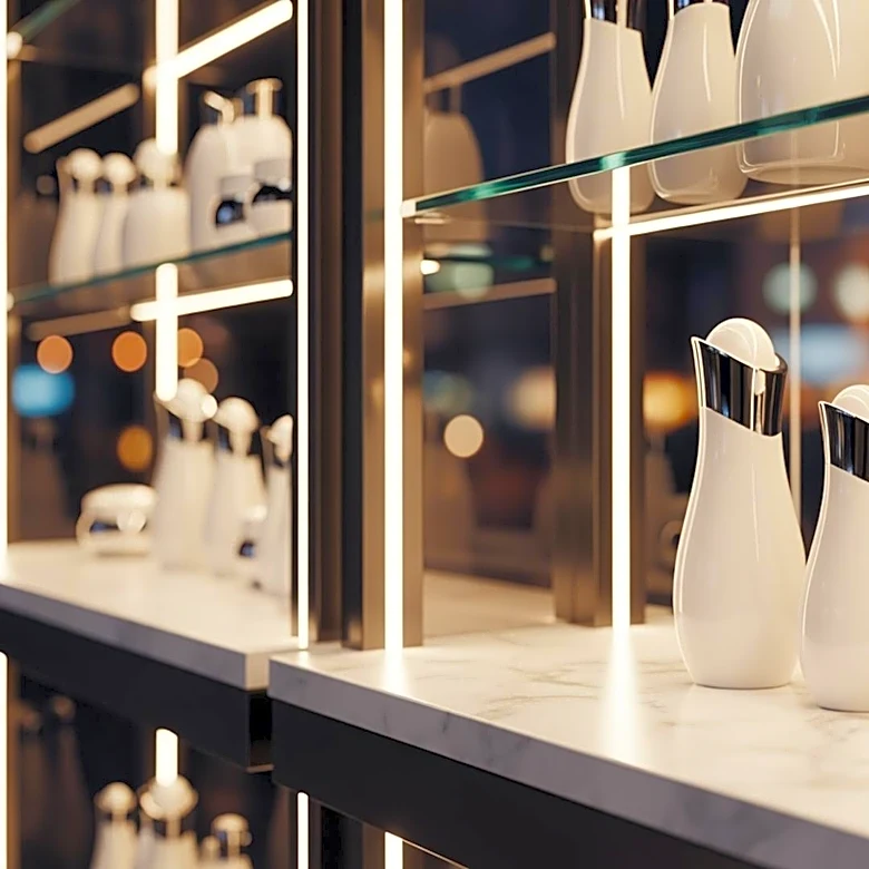 Sephora UK to Open New Boutique Stores in Central London, Enhancing Customer Experience