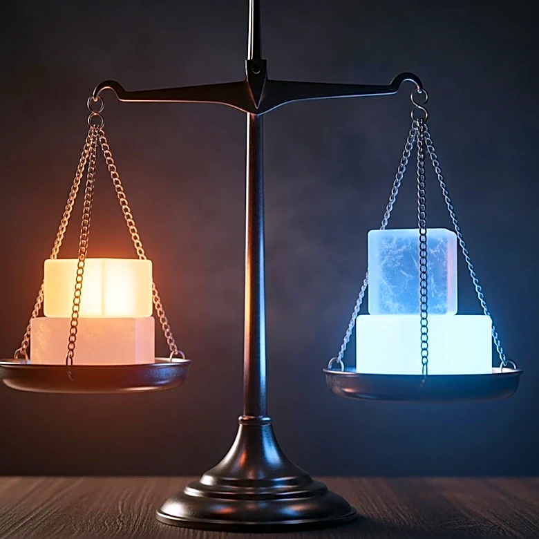 U.S. Appeals Court Allows Continuation of 10% Tariffs Amid Legal Challenges