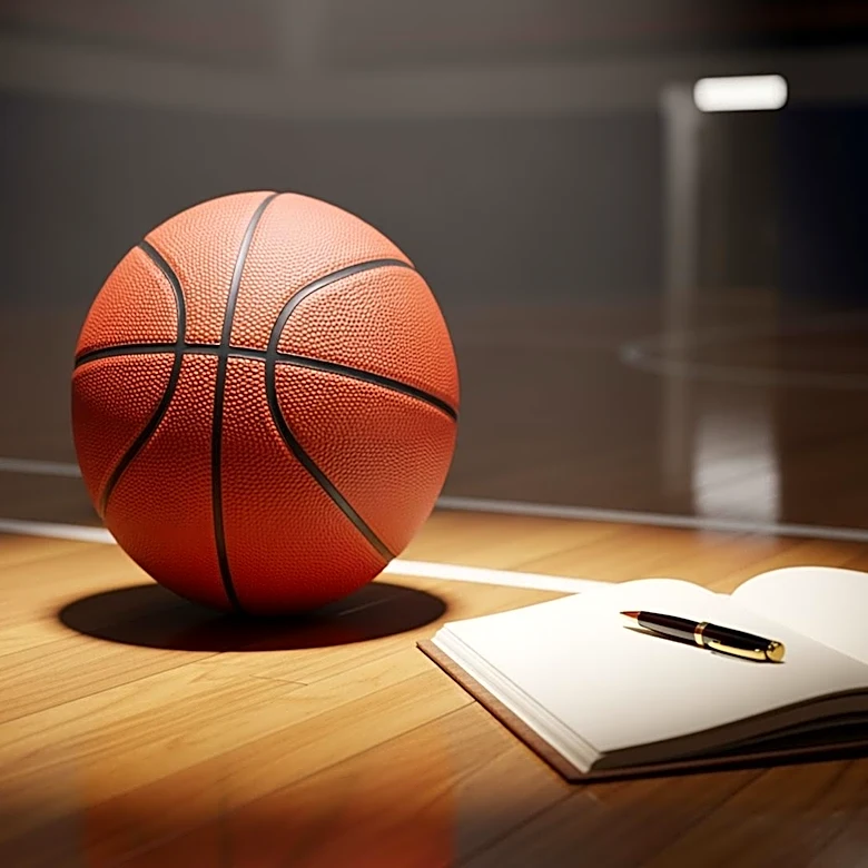 Kentucky Basketball Boosted by Mo Williams' Impactful Recruitment Efforts